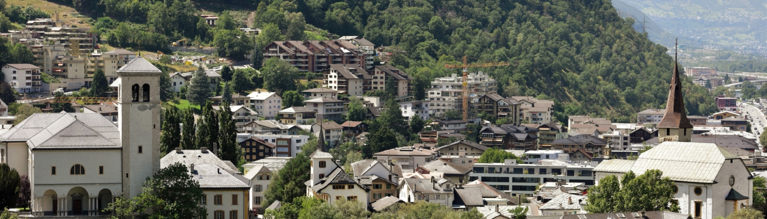 viège...valais